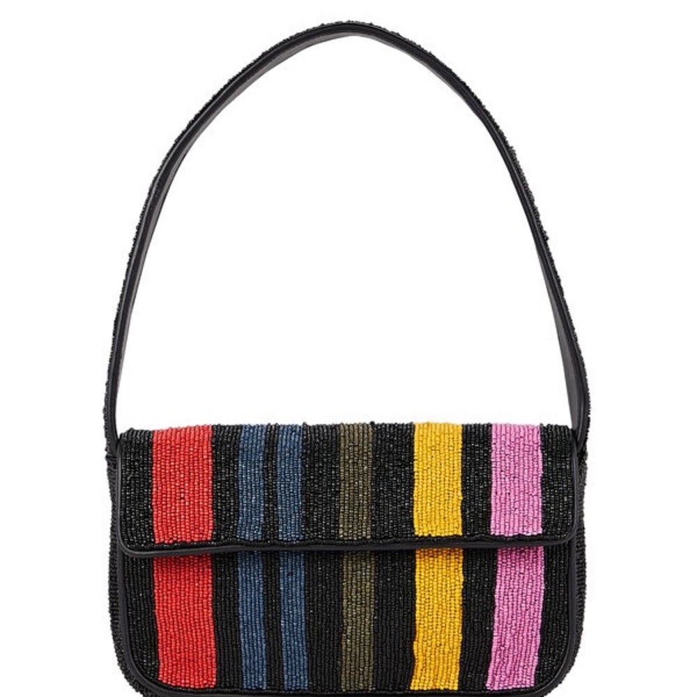 STAUD Tommy Bag